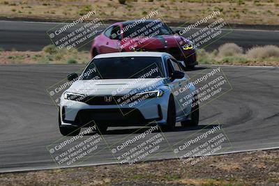 media/Apr-06-2025-Extreme Speed (Sun) [[ad1499d5ff]]/Green group/Turn 3/